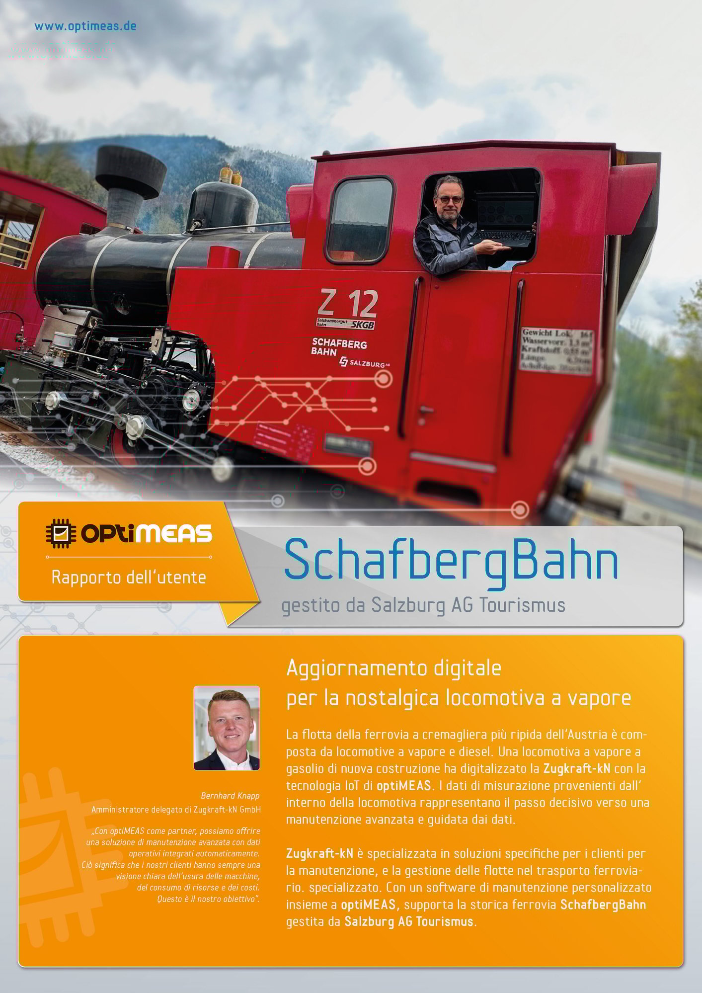 Anwenderbericht_italienisch_Seite_1