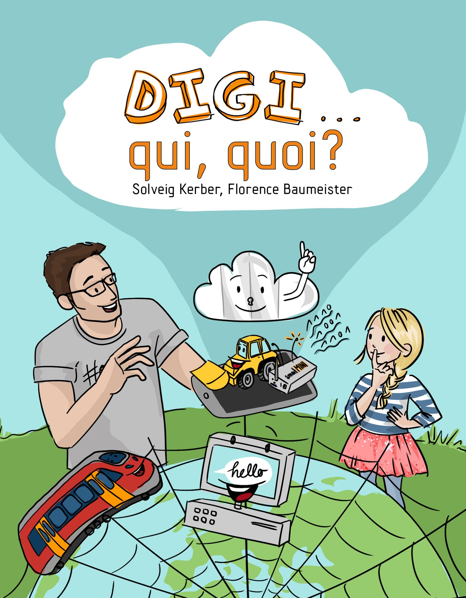 Bild 0_Titel  französisch