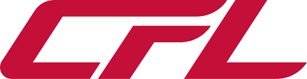 CFL
