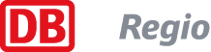 Logo-DB Regio-54px transparent