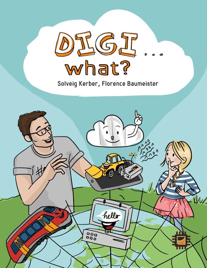 Digi_what_book
