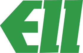 ELL
