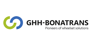 GHH-Bonatrans
