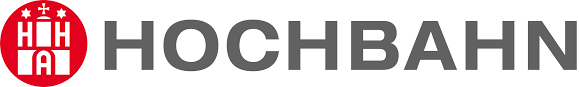 Hochbahn