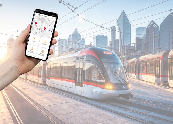 KI_Straßenbahn_Infra_Screenshot_EN
