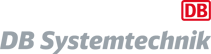 Logo_Systemtechnik_54px_transparent