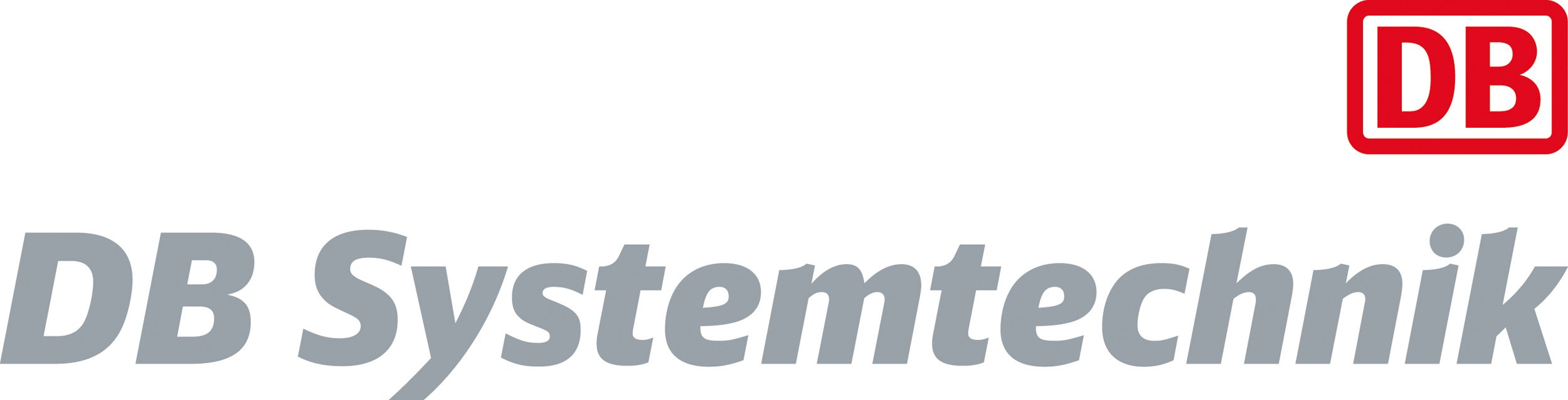 Logo_Systemtechnik_600px