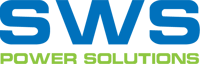 SWS_Power_Solutions_Farbe
