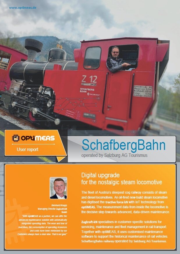 SchafbergBahn_case_study_engl