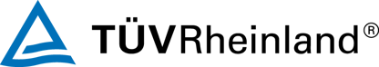 TUV_R_Trademark_1_sRGB_blue