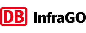 db_infra_go_neu