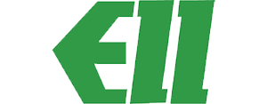 ell_neu