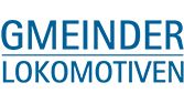 gmeinder-lokomotiven