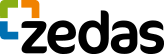 logo-en-short