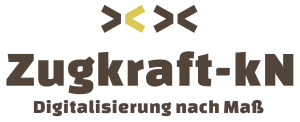 logo-final-300x122
