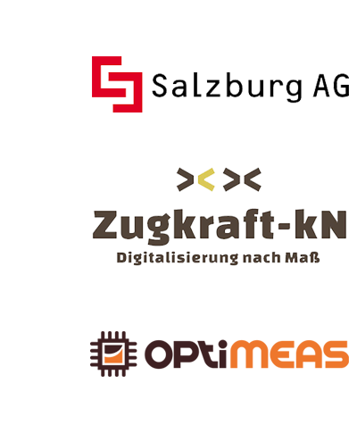 logos_schafenberg_2