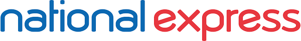 national_express_logo