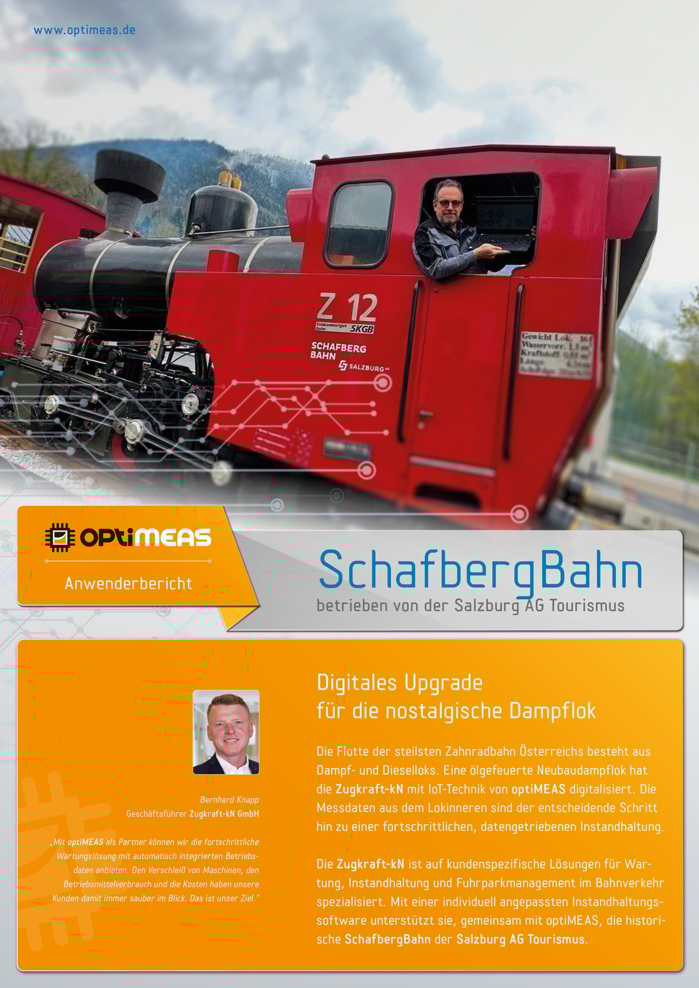 opt20230727-anwenderbericht_zugkraft-kn_display-1