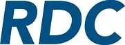 rdc_logo_blau_edited