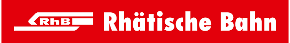 rhaetische_bahn