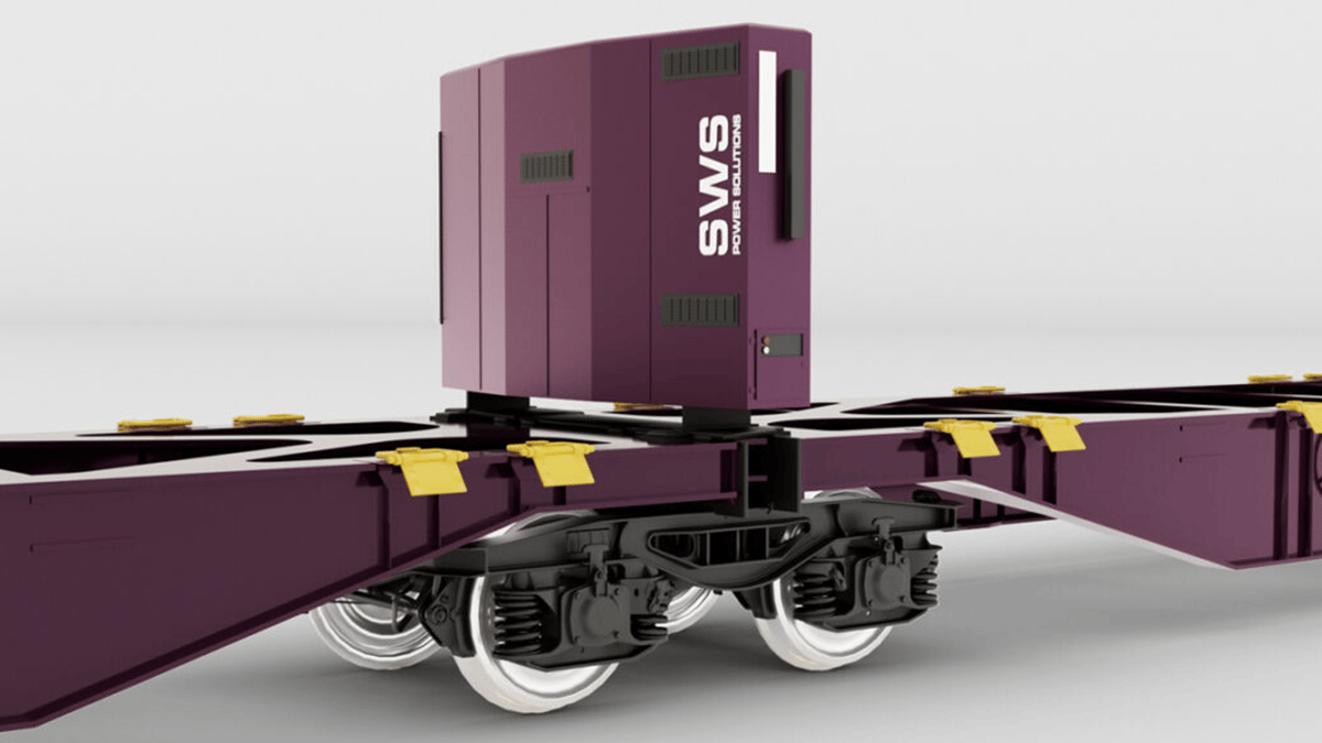 smartrail_neu