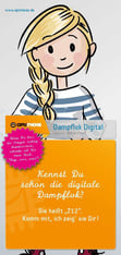 titel_flyer_Seite_1