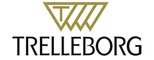trelleborg