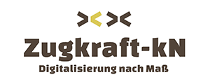 zugkraft_neu